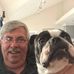Paul Lamore - Facebook