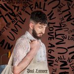 Paul Lamore - @paullamoremusic - Instagram