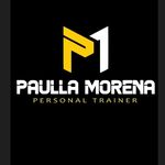 Paula Adriana - @personal.paullamorena - Instagram