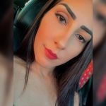 Paula Moreira - @paullamoreira05 - Instagram