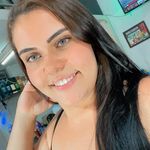 Paula Moreira - @paullamoreiiraa - Instagram