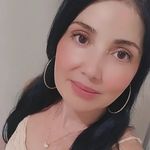 Paula Moreno - @paulla_morenoo_ - Instagram