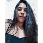 Paula Moreno 🌙 - @paulla_morenoo - Instagram