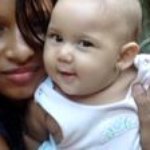 Paulla Assis - @paulla.moreninha - Instagram