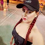 Paula Moreira - @paulla.moreira.1257 - Instagram