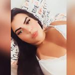 Paulla Moreira - @paullamoreiraa_ - Instagram