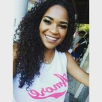 Paulla morena - @paullamorena20 - Instagram