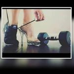 Paulla Morenna - @paulla.morenna - Instagram