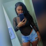 Paullinha - @paulla_.moreyra - Instagram