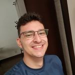 Paulo Hr. Lamoréa - @paulo.hr.lamorea - Instagram