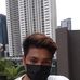 Paul John Lampas - Facebook