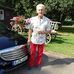 Paul Lampl - Facebook
