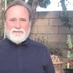 Paul Lampley - @paul.lampley - Instagram