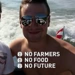 Paul Lamplmayr - @paul.lamplmayr - Instagram