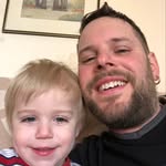 Paul Lamplough - @lamploughpaul - Instagram