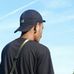 Paul Lampo - Facebook