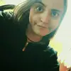 PaulaMPL - @paulampl - TikTok