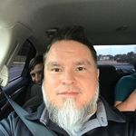 Larry Paul Lampley - @lampleylarry - Instagram