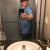 Larry Paul Lampley - @larrypaullampley - TikTok