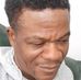 Paul Lamptey - Facebook