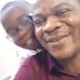 Paul Lamptey - Facebook