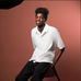 Paul Lamptey - Facebook