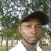 Paul Lamptey - Facebook