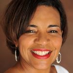 Paula Davis Lampley - @lampleypauladavis - Instagram