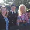 judylamsonspauldi - @judylamsonspauldi - TikTok