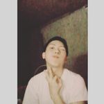 Paul Chen Lamson - @paulchenlamson - Instagram