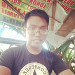 Paul Lacson - Facebook