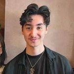 Paul Lam Son Vai - @paul_lam_son.vai - Instagram