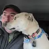 Paul Lampson - @manndogphotography - TikTok
