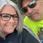 Paul Lamson - @lamsopa59 - Instagram