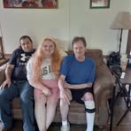 Paul Lamson - Facebook