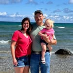 Paul Lamson - @lamsonpaul - Instagram