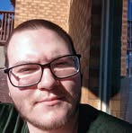 Paul Larson - Facebook