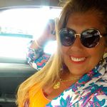 Ana Paula Fernandes - @paullanandes - Instagram