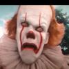 Paul - @_paul_lan_ - TikTok
