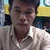 Paul Lan - @paul.lan2 - TikTok
