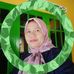 Paul Lana - Facebook