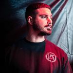𝐏𝐚𝐮𝐥 𝐋𝐚𝐧𝐜𝐢𝐚𝐧𝐨 | 𝐋𝐏𝐂 - @paul_lanciano - Instagram