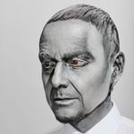 Paul Landers - @paullanders_official - Instagram