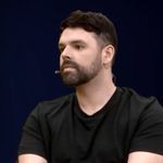 Paul Landó - @paul_lando - Instagram
