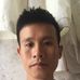 Paul Lang - Facebook