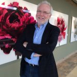 Paul Lange - @paul.lange - Instagram
