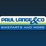 Paul Lange & Co. - @paul_lange_co - Instagram