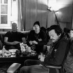 Paul Langlois Band - @paullangloisband - Instagram