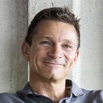 Paul Langston | Interior Designer - @paul_langston_interiors - Instagram