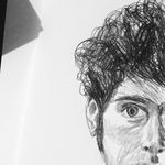 Paul Lannes - @paul.lannes - Instagram